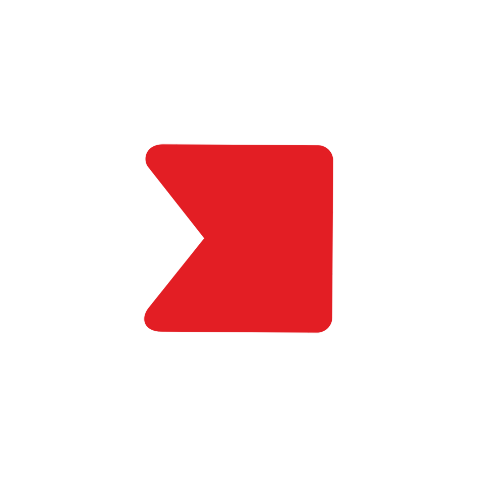 logo medytox russia
