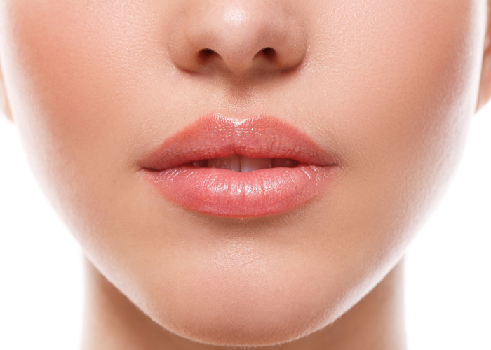 Инъекционная косметология Нейрамис | Пусть ваши губы улыбаются